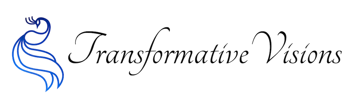 Transformative Visions